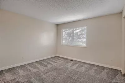 2710 W 86th Avenue #58, Westminster, CO 80031 - Photo 14