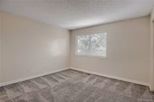 2710 W 86th Ave, Westminster, CO 80031 - Photo 14