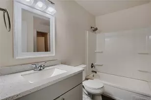 2710 W 86th Ave, Westminster, CO 80031 - Photo 12