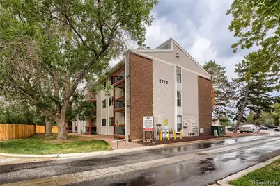2710 W 86th Avenue #58, Westminster, CO 80031 - Photo 2