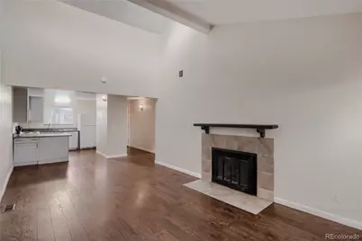 2710 W 86th Avenue #58, Westminster, CO 80031 - Photo 6