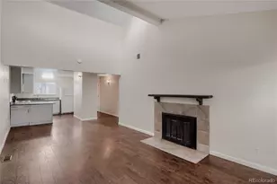 2710 W 86th Ave, Westminster, CO 80031 - Photo 6
