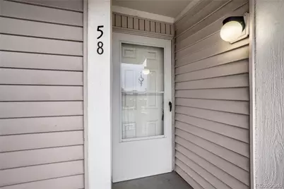 2710 W 86th Avenue #58, Westminster, CO 80031 - Photo 4