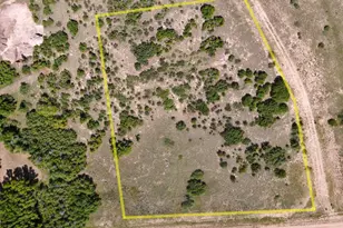 0 Pastuer Blvd, Colorado City, CO 81019 - Photo 1