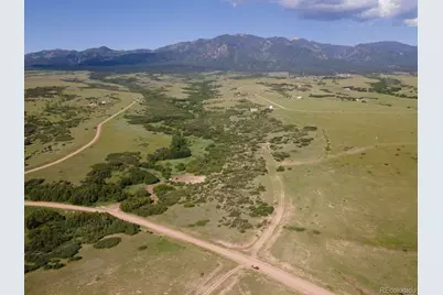 0 Pastuer Boulevard, Colorado City, CO 81019 - Photo 2