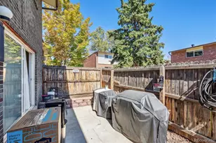 8075 Wolff St, Westminster, CO 80031 - Photo 20