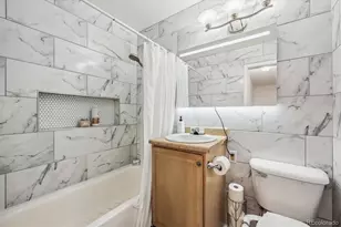 8075 Wolff St, Westminster, CO 80031 - Photo 14