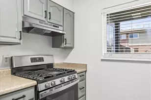 8075 Wolff St, Westminster, CO 80031 - Photo 12