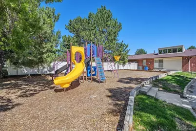 8075 Wolff Street #H, Westminster, CO 80031 - Photo 18