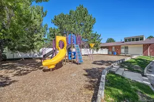 8075 Wolff St, Westminster, CO 80031 - Photo 18