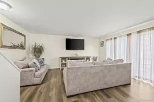 8075 Wolff St, Westminster, CO 80031 - Photo 6