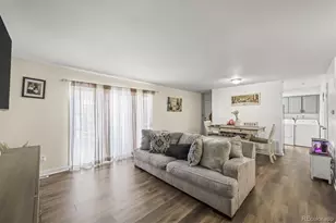 8075 Wolff St, Westminster, CO 80031 - Photo 4