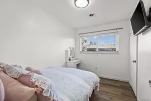 8075 Wolff St, Westminster, CO 80031 - Photo 16