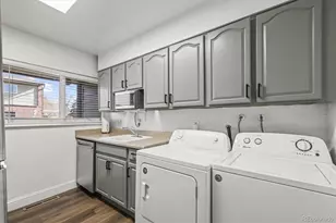 8075 Wolff St, Westminster, CO 80031 - Photo 8