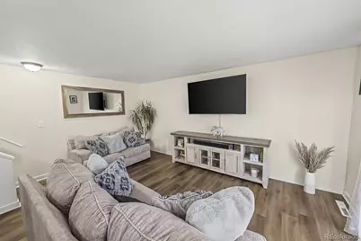 8075 Wolff Street #H, Westminster, CO 80031 - Photo 2