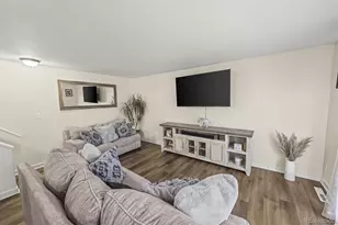 8075 Wolff St, Westminster, CO 80031 - Photo 2