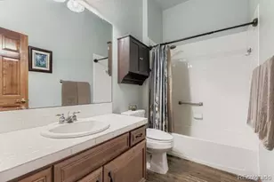 1856 S Kendall Ct, Denver, CO 80232 - Photo 18