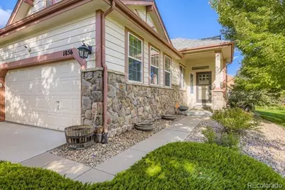1856 S Kendall Court, Denver, CO 80232 - Photo 26
