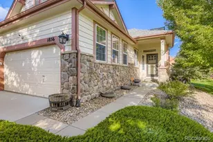 1856 S Kendall Ct, Denver, CO 80232 - Photo 26