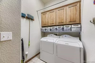 1856 S Kendall Court, Denver, CO 80232 - Photo 20