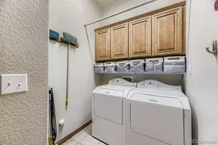 1856 S Kendall Ct, Denver, CO 80232 - Photo 20
