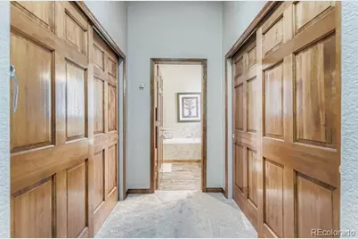 1856 S Kendall Court, Denver, CO 80232 - Photo 16