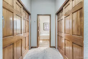 1856 S Kendall Ct, Denver, CO 80232 - Photo 16