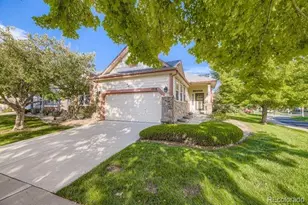 1856 S Kendall Ct, Denver, CO 80232 - Photo 1