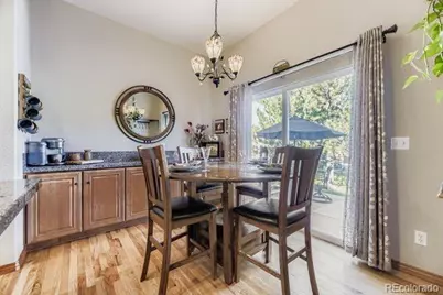 1856 S Kendall Court, Denver, CO 80232 - Photo 8