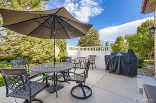 1856 S Kendall Ct, Denver, CO 80232 - Photo 22