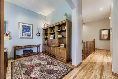 1856 S Kendall Court, Denver, CO 80232 - Photo 10