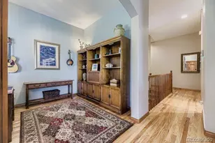 1856 S Kendall Ct, Denver, CO 80232 - Photo 10