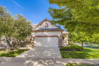 1856 S Kendall Court, Denver, CO 80232 - Photo 24