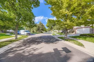 1856 S Kendall Ct, Denver, CO 80232 - Photo 28