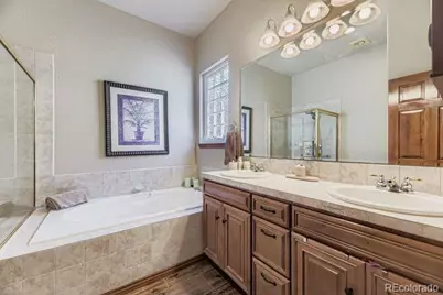 1856 S Kendall Court, Denver, CO 80232 - Photo 14