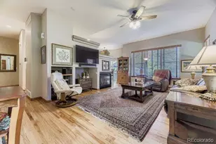 1856 S Kendall Ct, Denver, CO 80232 - Photo 2