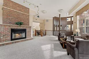 9019 E Panorama Circle, Englewood, CO 80112 - Photo 24