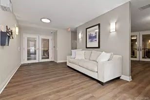 9019 E Panorama Circle, Englewood, CO 80112 - Photo 28