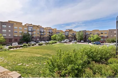 9019 E Panorama Circle #D208, Englewood, CO 80112 - Photo 26