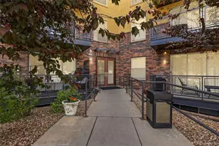 9019 E Panorama Circle, Englewood, CO 80112 - Photo 16