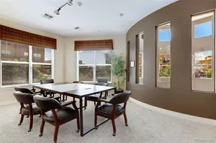 9019 E Panorama Circle, Englewood, CO 80112 - Photo 22