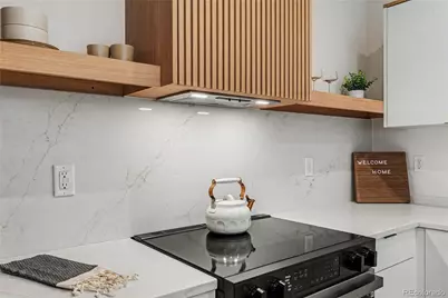 5741 W 91st Street, Westminster, CO 80031 - Photo 10