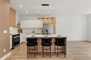 5741 W 91st St, Westminster, CO 80031 - Photo 8