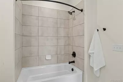 5741 W 91st Street, Westminster, CO 80031 - Photo 30