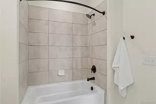 5741 W 91st St, Westminster, CO 80031 - Photo 30