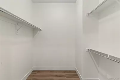 5741 W 91st Street, Westminster, CO 80031 - Photo 24