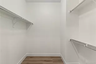 5741 W 91st St, Westminster, CO 80031 - Photo 24