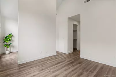 5741 W 91st Street, Westminster, CO 80031 - Photo 18