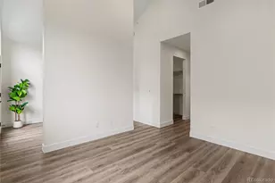 5741 W 91st St, Westminster, CO 80031 - Photo 18