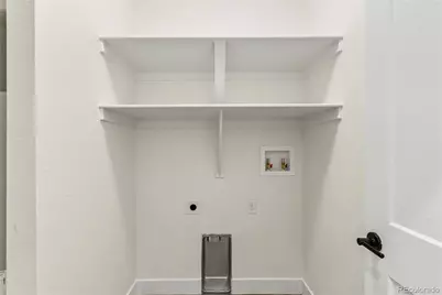 5741 W 91st Street, Westminster, CO 80031 - Photo 32